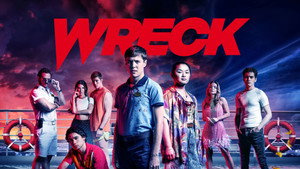 Wreck kép