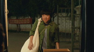 乘风踏浪 1. évad Ep.3 3. epizód