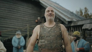 Витязи 1. évad Ep.2 2. epizód