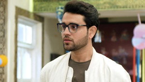 पंड्या स्टोर 1. évad Ep.677 677. epizód