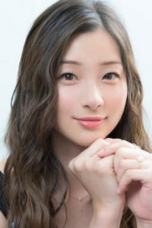 足立梨花 profil kép