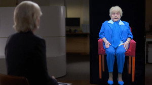 60 Minutes 52. évad Ep.48 48. epizód