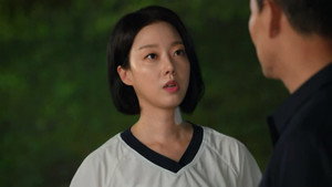 기쁜 우리 좋은 날 1. évad Ep.69 69. epizód