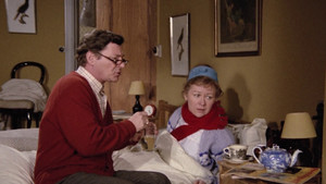 Huset på Christianshavn 5. évad Ep.2 2. epizód