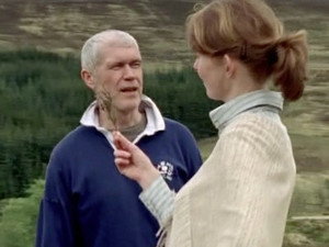 Monarch of the Glen 6. évad Ep.5 5. epizód