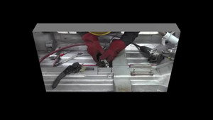 Bad Obsession Motorsport - Project Binky 1. évad Ep.20 20. epizód