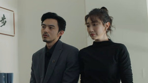 东北往事之大时代 1. évad Ep.25 25. epizód