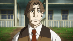 91 Days 1. évad Ep.8 8. epizód