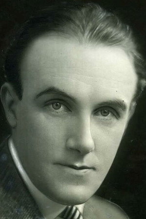 Milton Rosmer profil kép