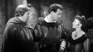 The Adventures of Robin Hood 2. évad Ep.23 23. epizód