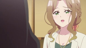 りゅうおうのおしごと！ 1. évad Ep.11 11. epizód