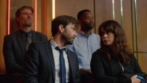 Broadchurch 2. évad Ep.8 8. epizód