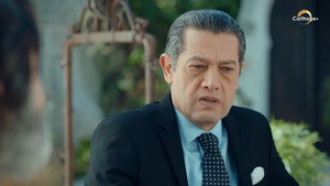 مشاعر 1. évad Ep.13 13. epizód