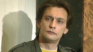 Марш Турецкого kép