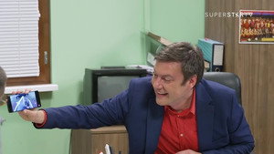 Државни посао 12. évad Ep.30 30. epizód