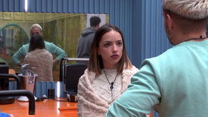 GH Dúo 2. évad Ep.53 53. epizód
