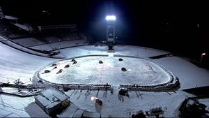 Top Gear 7. évad Ep.7 7. epizód