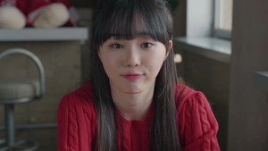 뉴 연애플레이리스트 1. évad Ep.1 1. epizód