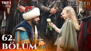 Mehmed: Fetihler Sultanı 3. évad Ep.13 13. epizód