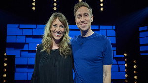 The Russell Howard Hour 3. évad Ep.14 14. epizód