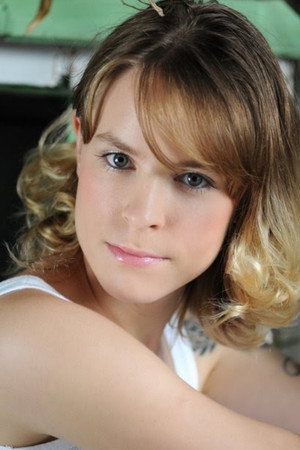 Renata Becker profil kép