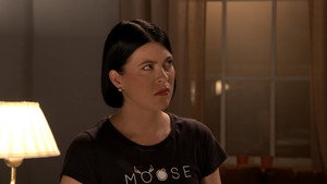Salatut elämät 28. évad Ep.84 84. epizód