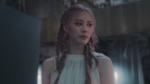 บุหงาหมื่นภมร kép