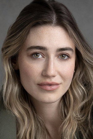 Kamilla Kowal profil kép