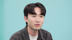 전지적 참견 시점 1. évad Ep.385 385. epizód