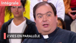 Ça commence aujourd'hui 3. évad Ep.35 35. epizód