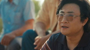 乘风踏浪 1. évad Ep.28 28. epizód