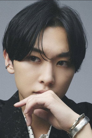 本多大夢 profil kép