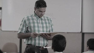 Dev 1. évad Ep.7 7. epizód
