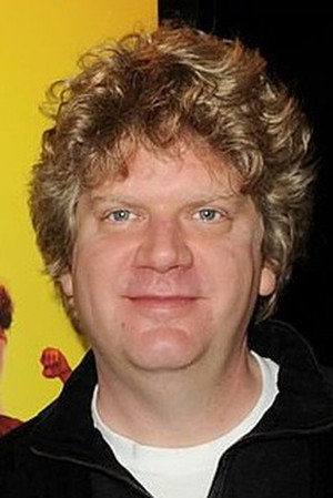 Alan Schoolcraft profil kép