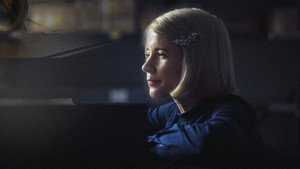 Lucy Worsley Investigates kép