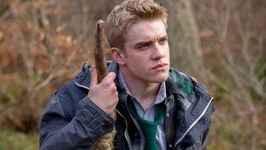 Wolfblood 3. évad Ep.3 3. epizód