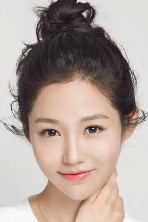 Chae Ri-eun profil kép