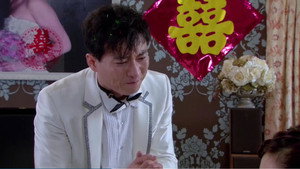 我的儿子是奇葩 1. évad Ep.1 1. epizód