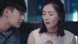 一路繁花相送 1. évad Ep.2 2. epizód