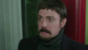 Kanatsız Kuşlar 1. évad Ep.28 28. epizód
