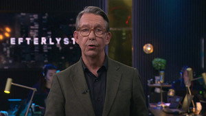 Efterlyst 67. évad Ep.1 1. epizód