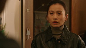 北辙南辕 1. évad Ep.24 24. epizód