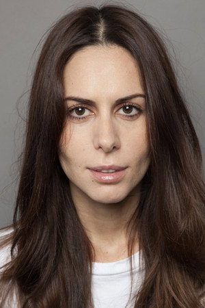 Сабина Ахмедова profil kép