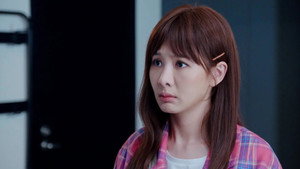 你有念大學嗎？ 1. évad Ep.15 15. epizód