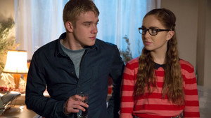 Wolfblood 3. évad Ep.8 8. epizód