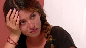 90 Day Fiancé: The Other Way 1. évad Ep.13 13. epizód