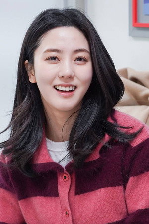 장서연 profil kép