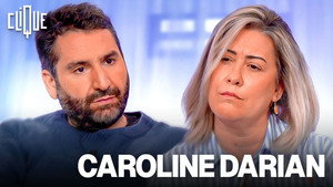 Clique 12. évad Ep.89 89. epizód