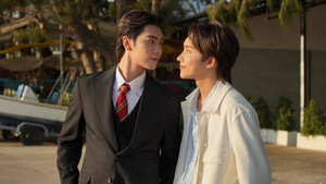 พี่ฟากชอบเธอมู่ 1. évad Ep.5 5. epizód