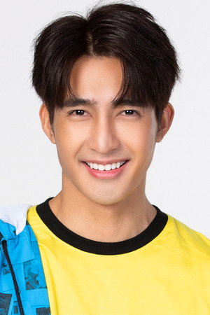 พิรพัฒน์ วัฒนเศรษสิริ profil kép